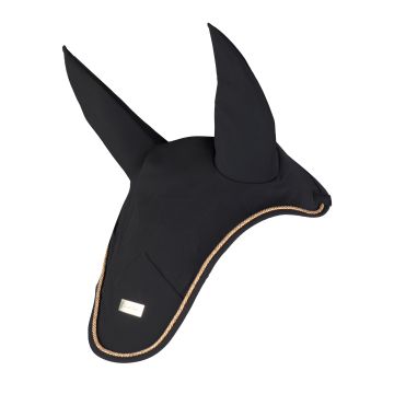 horka FILET ANTI-OREILLES DELUXE