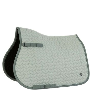 BR Tapis de selle BR Isabeau tout usage