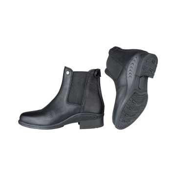 Waldhausen Bottines Jodhpur Dublin