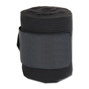Waldhausen Bandage combiné, lot de 4