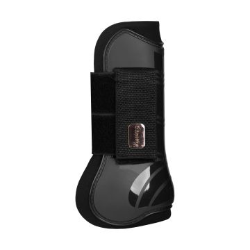 horka GUêTRESS EN PVC EQUESTRIAN PRO