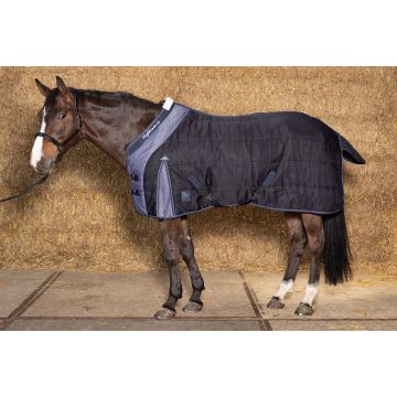 Harry's Horse Couverture d'écurie Highliner 300gr