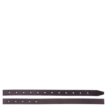 Premiere Patte lâche pour tapis de selle en peau de mouton de dressage bridoons environ 70cm