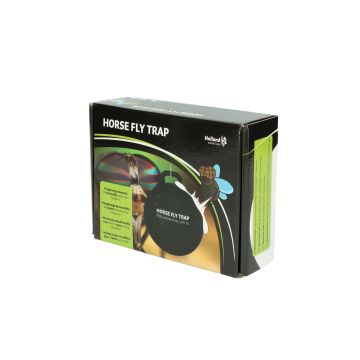 Horse Fly Trap Balle
