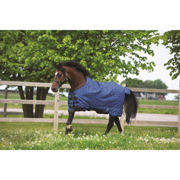 Horseware Rhino Original Medium 200G