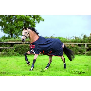 Horseware Amigo Bravo 12 Original Medium 250g