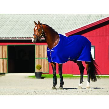 Horseware Products LTD Cooler en jersey Amigo