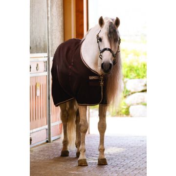 Horseware Rambo Stable Sheet 115/168 cm