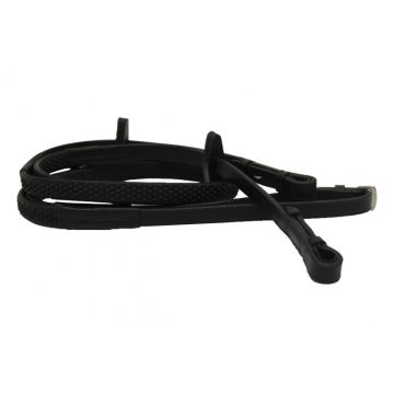 Multibridon Horseware Rambo Micklem