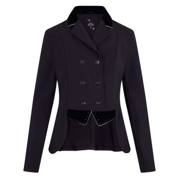 Imperial Riding Veste de compétition Double Expactacular