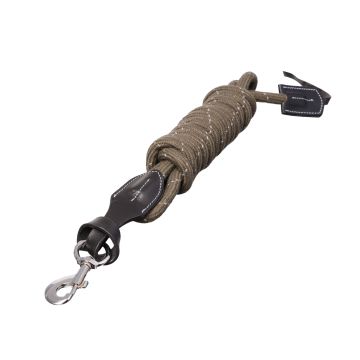 MHS Corde de terrassement 680 Gris