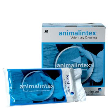 Sectolin Animalintex