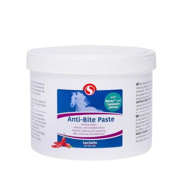 Sectolin Pâte anti-piqûres (nouveau)