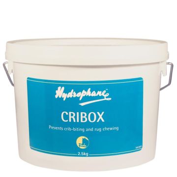 Sectolin Seau Cribox