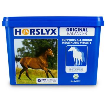 Horslyx Équilibreur original Horslyx