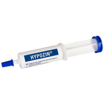 Sectolin Pâte d'hypozine
