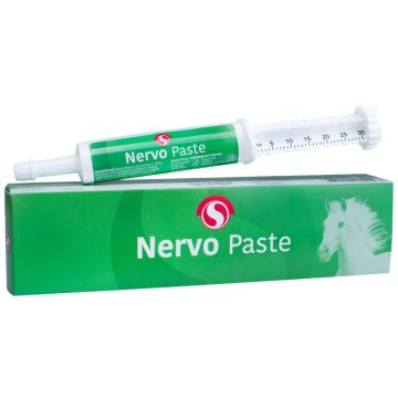 Sectolin Pâte Nervo