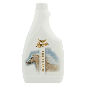 Rapide Tangle & Shine - Rapide