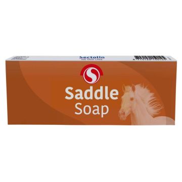 Sectolin Savon de selle