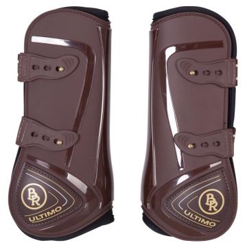 BR Tendon Boot Ultimo