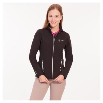 BR Veste BR Vera softshell femme