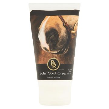 BR Crème solaire 150ml. SPF30