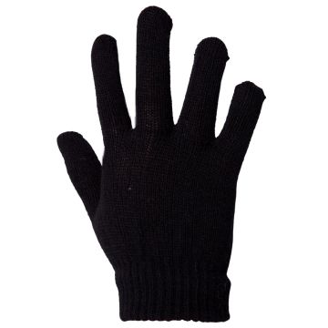 Premiere Gants Magic Gants enfants