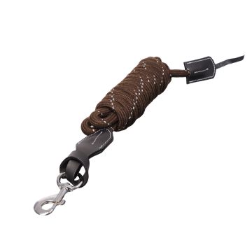 MHS Ligne de base 4,2 m