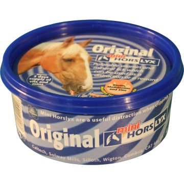 PFIFF Lickstone 'HORSLYX'