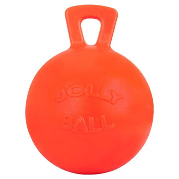 Jolly Ball Jouet parfum vanille