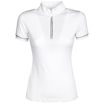 Harry's Horse Maillot de match Blackpool XL Blanc