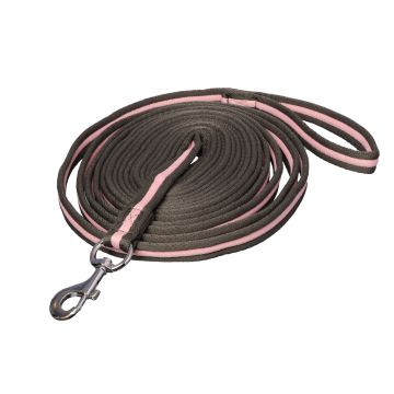 MHS Corde à longe "Bright" 6 mètres