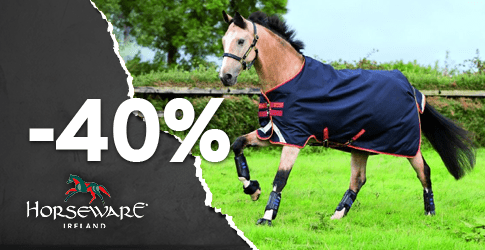 40% de remise !