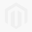 Rapide Graisse pour sabots noire - Rapide